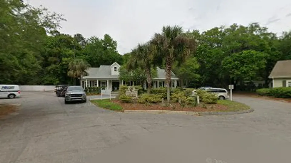 Dr. Jennifer K. Wallace, DMD - Dentist in Beaufort, SC
