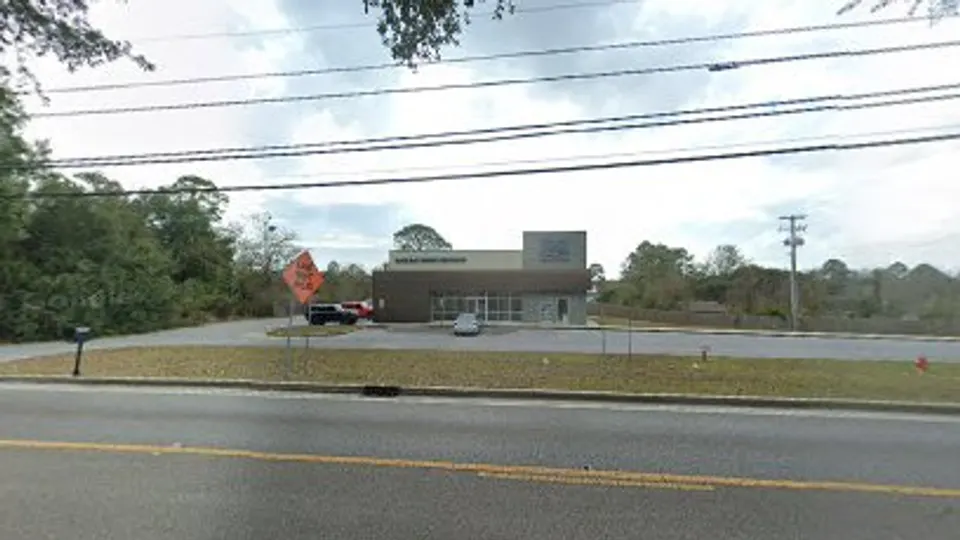 Dr. Jeremy Parker - Dentist in D'Iberville, MS