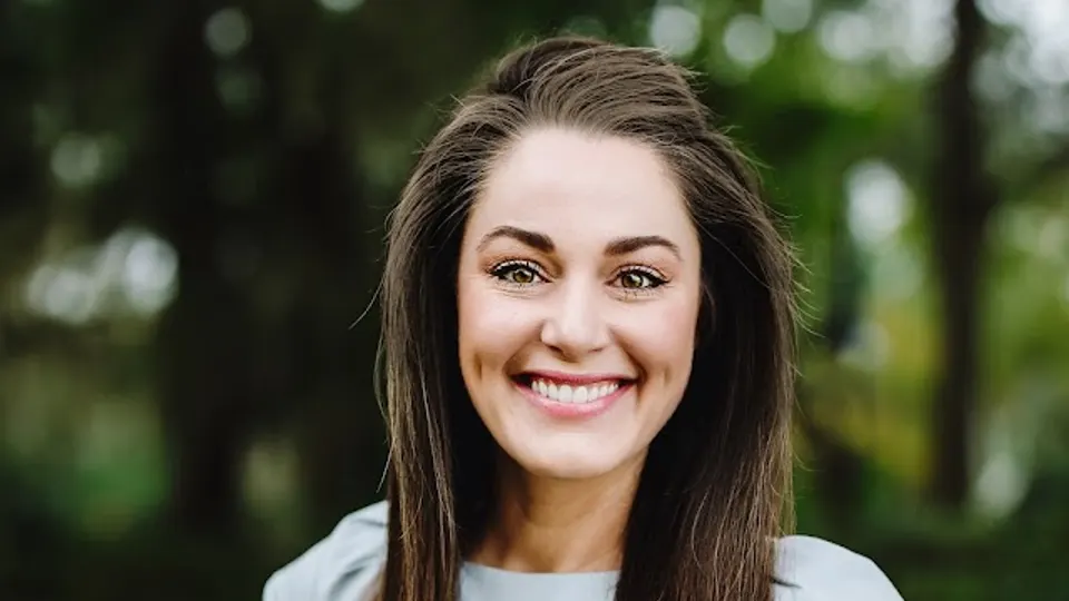 Dr. Jessica M. Gower, DMD - Dentist in Beaufort, SC