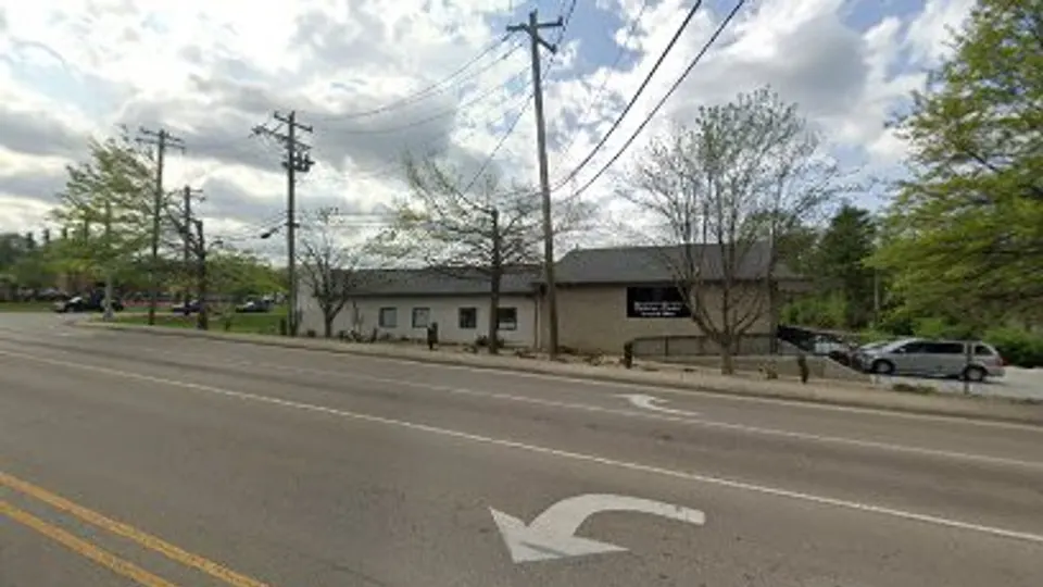 Dr. Jill Reitmeyer - Dentist in Bloomington, IN