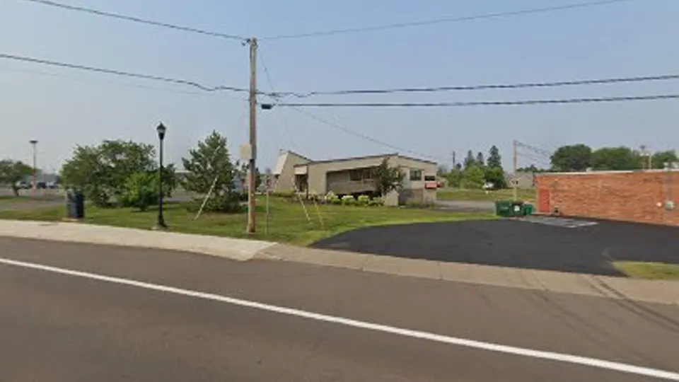 Dr. John D. Wainio, DDS - Dentist in Duluth, MN