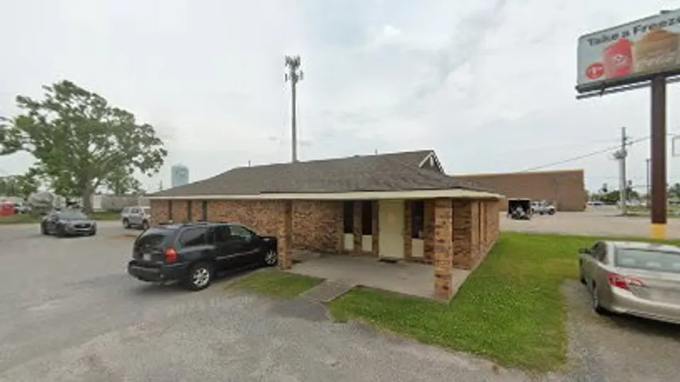 Dr. John F. Whitman, DDS - Dentist in Houma, LA