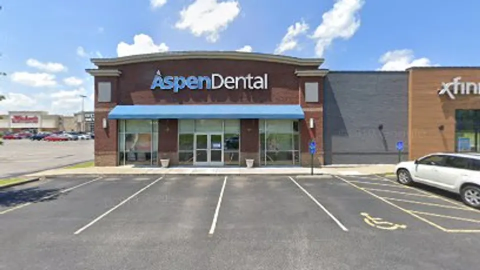 Dr. John Ihnen - Dentist in Paducah, KY