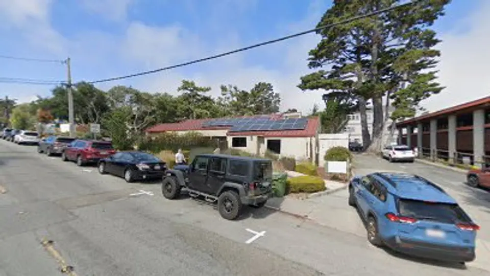 Dr. Jon P. Dean, DDS - Endodontist in Monterey, CA