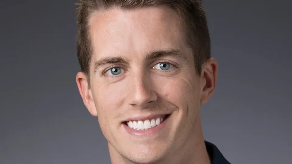 Dr. Jonathan P. Nash, DDS - Dentist in Duluth, MN