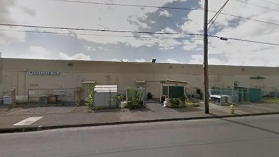Dr. Jonathan W. Mah, DDS - Dentist in Hilo, HI