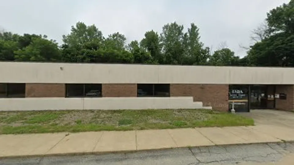 Dr. Joseph M. Sudik, DDS - Dentist in Norwich, CT