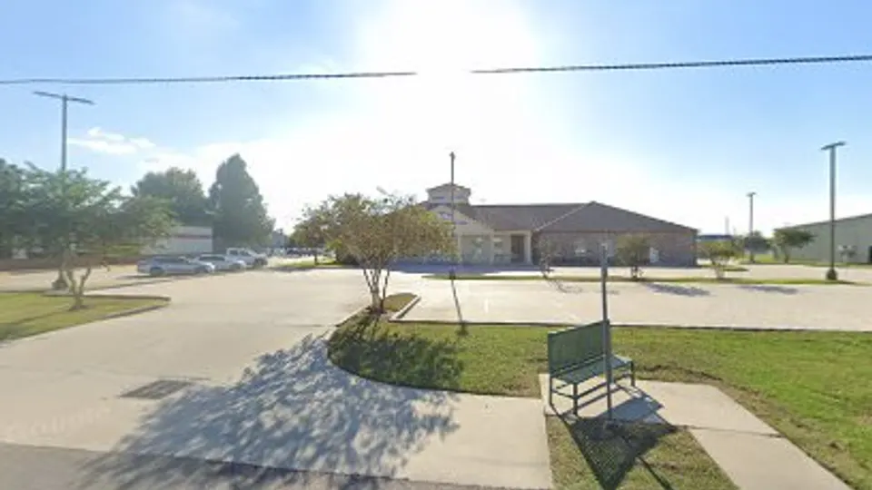 Dr. Joshua Hafford - Dentist in Houma, LA