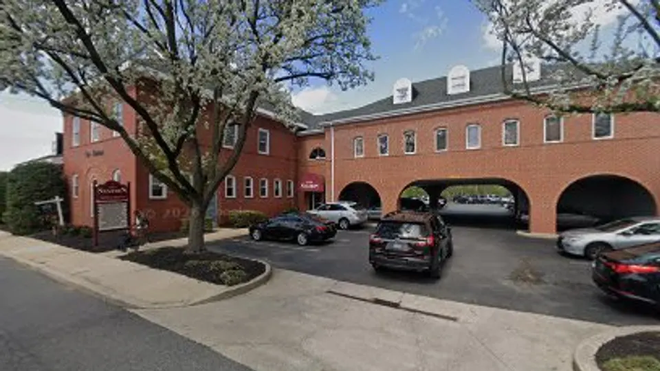 Dr. Jung B. Kim, DMD - Endodontist in Wilmington, DE