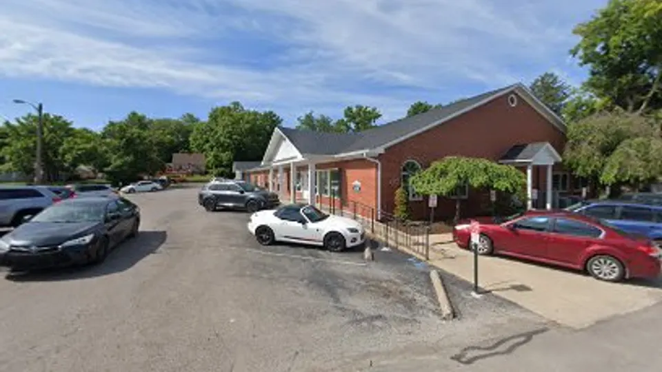 Dr. Karen Hrisomalos, DDS - Dentist in Bloomington, IN