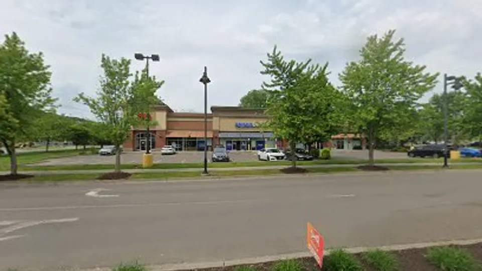 Dr. Keena Wilson-Hardy, DDS - Dentist in Ithaca, NY