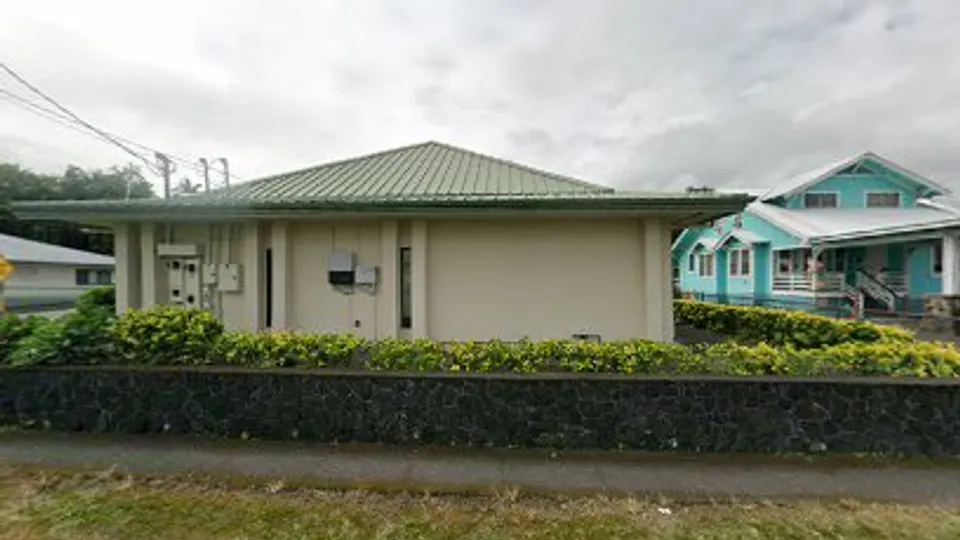 Dr. Keith K. Yamakawa, DDS - Dentist in Hilo, HI