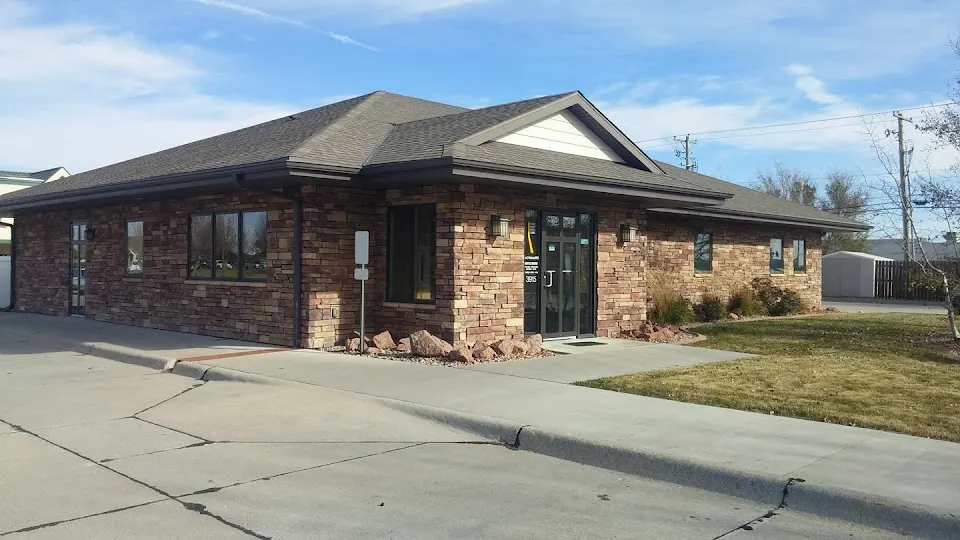 Dr. Ken C. Pedersen, DDS - Dentist in Kearney, NE