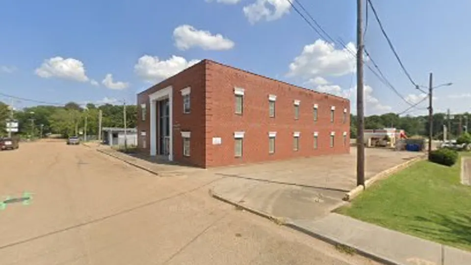 Dr. Kenneth A. Bailey Jr, DDS - Dentist in Jackson, MS