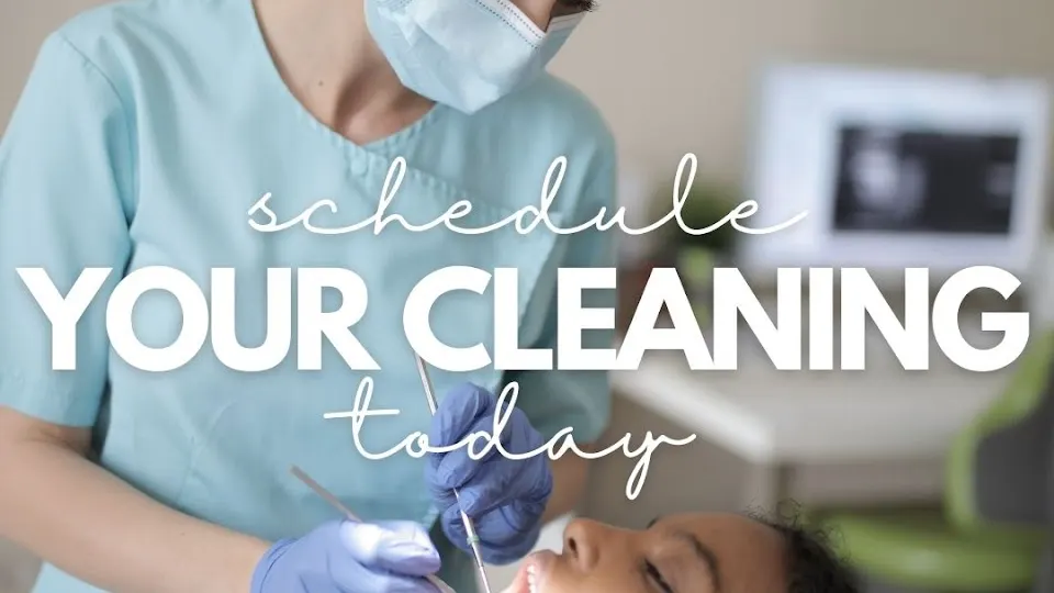 Dr. Kenneth A. Spanel, DDS - Dentist in Omaha, NE