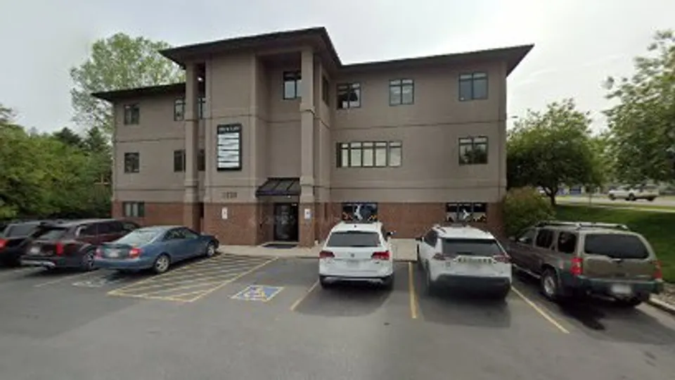 Dr. Kenneth C. Van Kirk, DDS - Dentist in Bozeman, MT