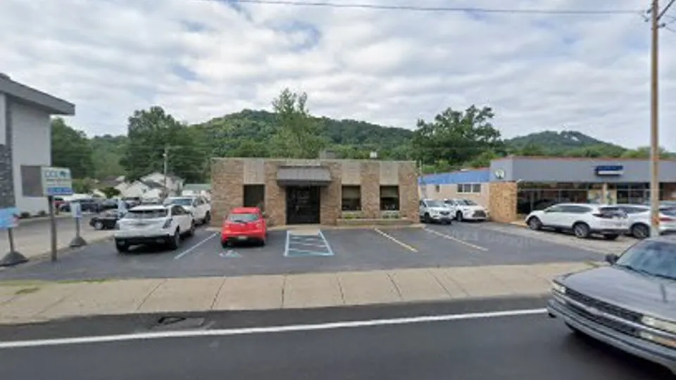 Dr. Kenneth H. Dolan II, DDS - Dentist in Charleston, WV