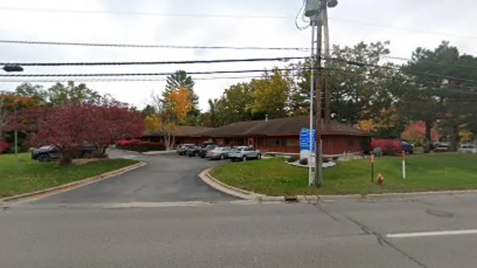 Dr. Kim D. Wright, DDS - Dentist in Traverse City, MI