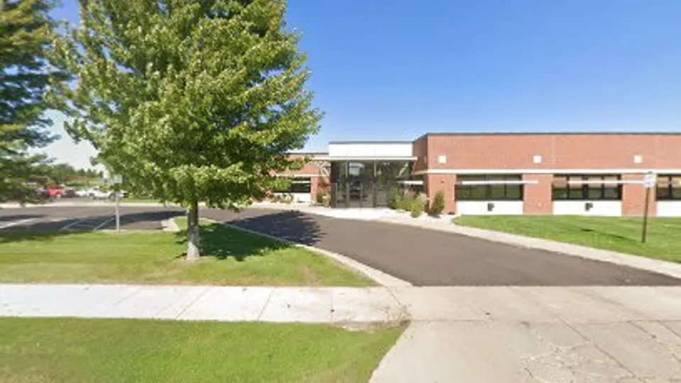 Dr. Kris D. Mckinney, DDS - Dentist in Sioux Falls, SD