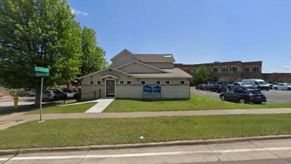 Dr. Kyle Hammer - Dentist in Duluth, MN