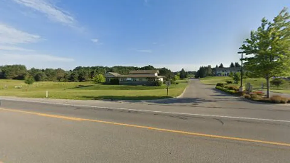 Dr. Kyle Lints - Dentist in Traverse City, MI
