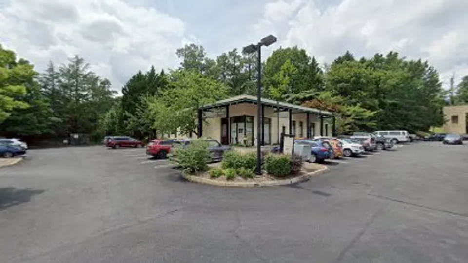 Dr. Larry Brannon - Dentist in Charlottesville, VA