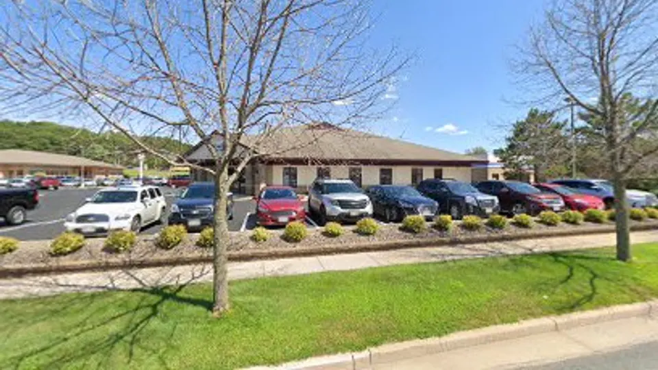Dr. Leslie A. Spangler, DDS - Dentist in Eau Claire, WI