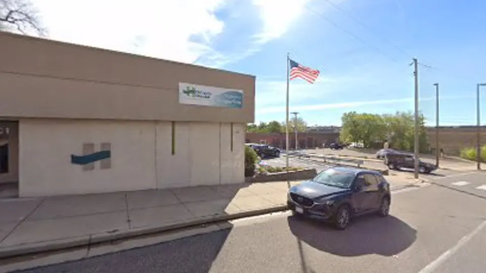 Dr. Lonnette S. Breneman, DDS - Dentist in Eau Claire, WI