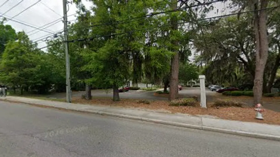 Dr. Louis Costa. - Dentist in Beaufort, SC