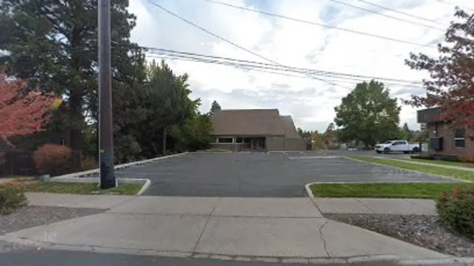 Dr. Marc A. Nordstrom, DMD - Dentist in Bend, Oregon