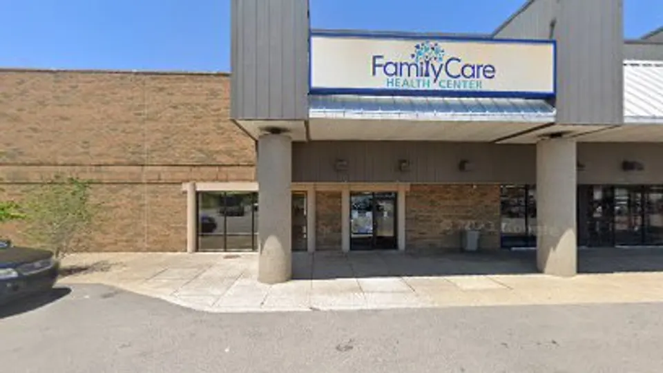 Dr. Maria R. Bernardo, DDS - Dentist in Charleston, WV