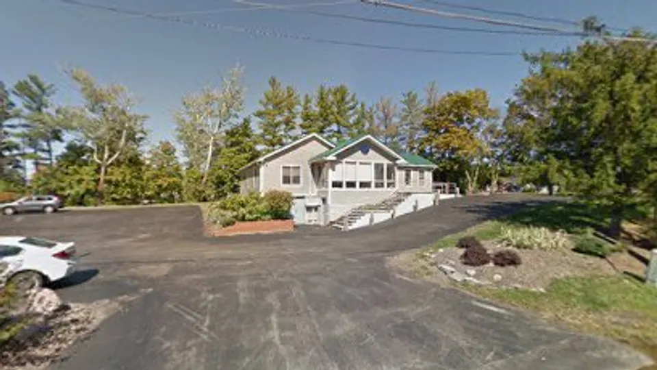 Dr. Marina R. Manunts, DDS - Dentist in Ithaca, NY