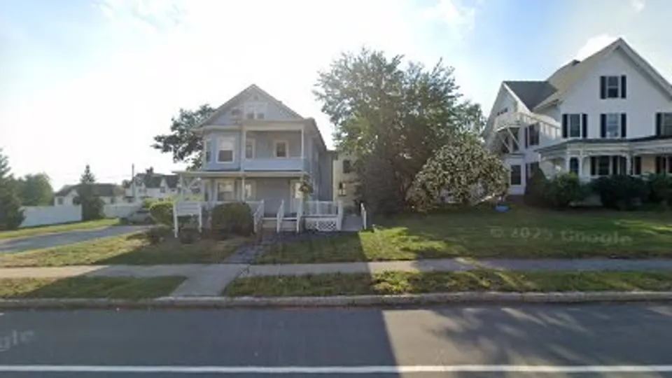 DR MARK ASADOURIAN - Dentist in Manchester, NH