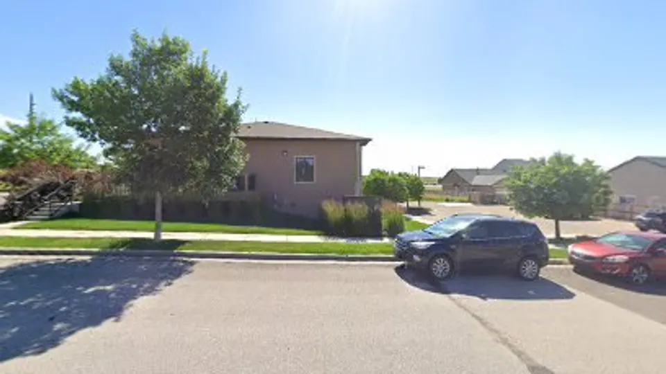 Dr Mark D Rinne DDS - Dentist in Cheyenne, WY