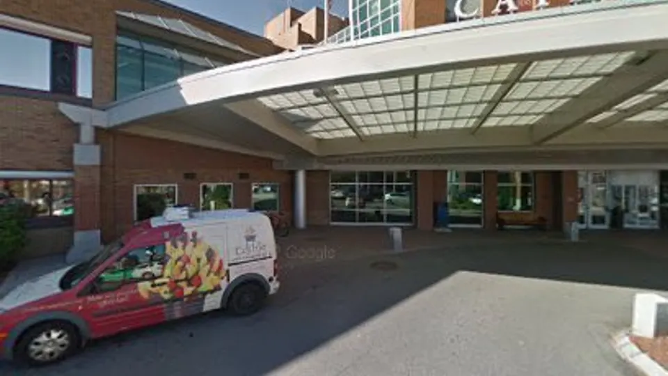 Dr. Mary E. Pierce, DMD - Dentist in Manchester, New Hampshire