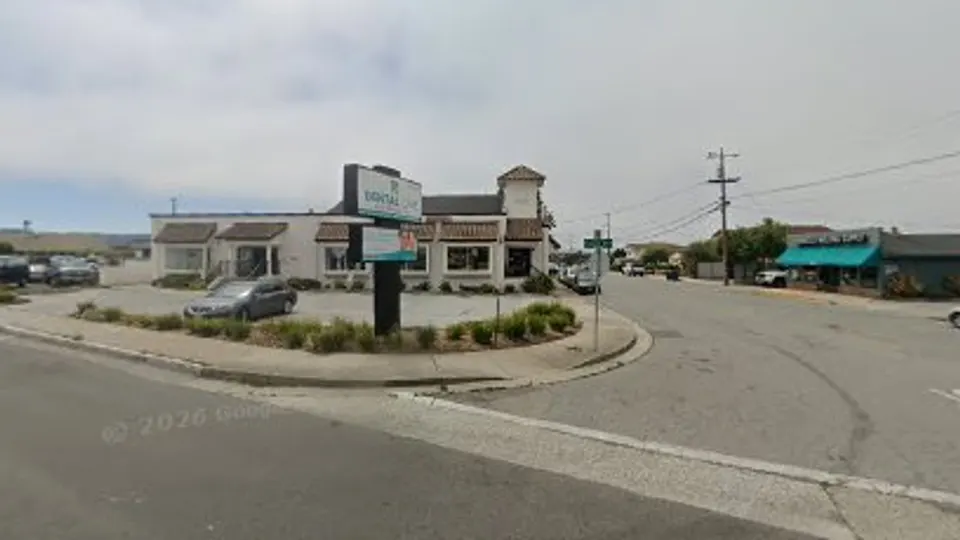 Dr. Mary T. Panlilio, DMD - Dentist in Seaside, CA