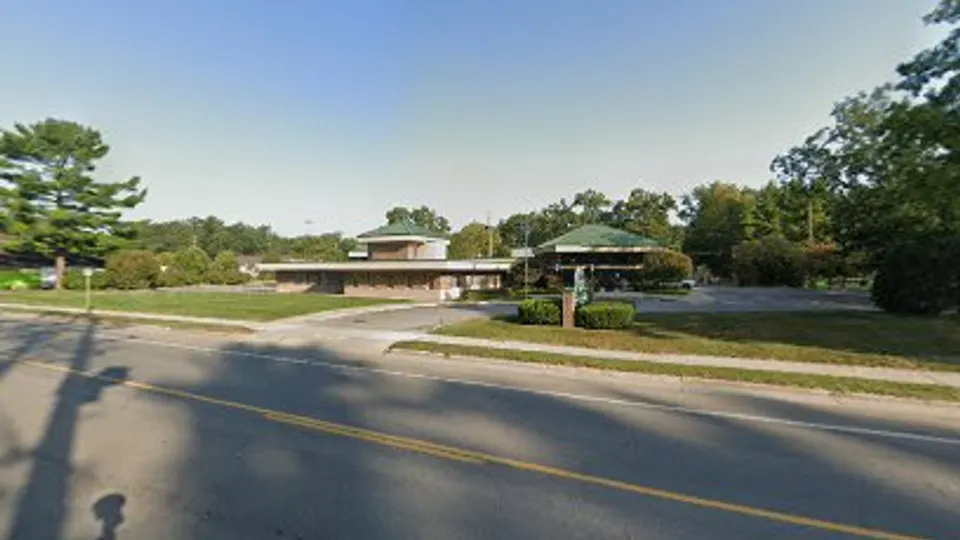 Dr. Matthew C. Mandeville, DDS - Dentist in Traverse City, MI