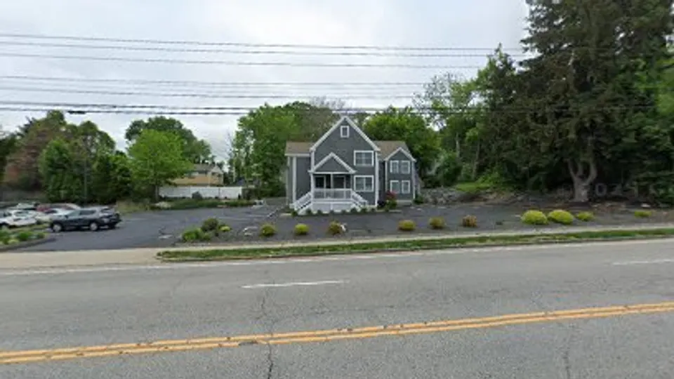 Dr. Melanie J. Fatone, DMD - Pediatric dentist in Norwich, CT