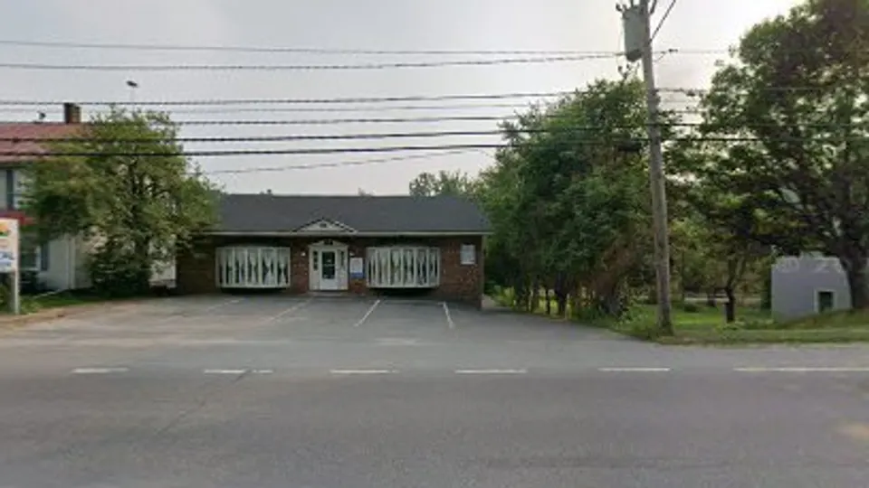 Dr. Michael Adler, DDS - Dentist in Barre, VT