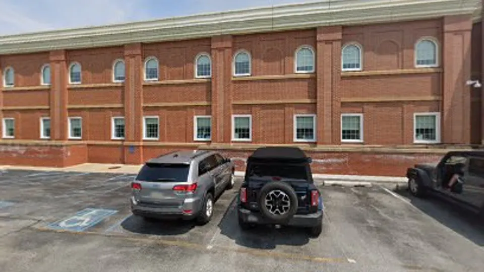 Dr. Michael C. Duffy, DMD - Dentist in Wilmington, DE