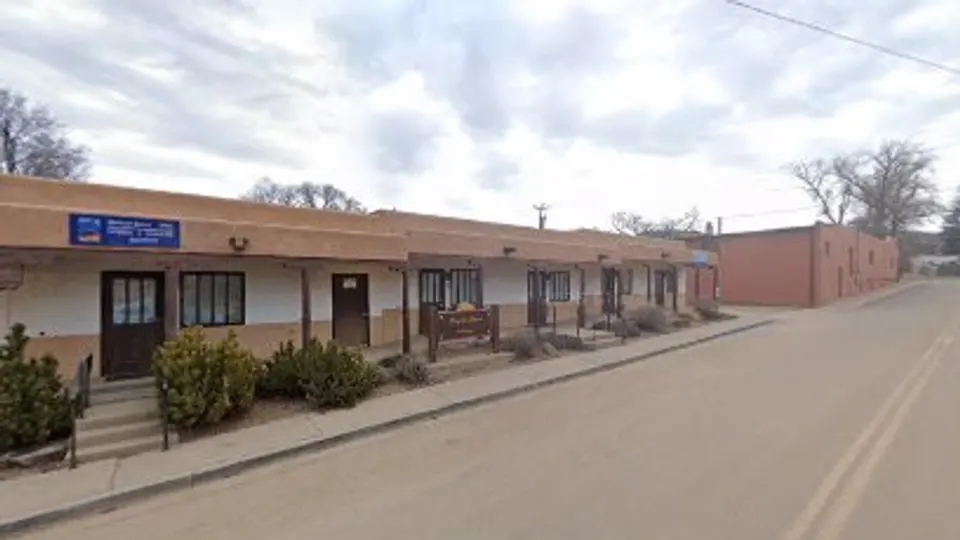 Dr. Michael H. Rivera, DDS - Dentist in Taos, NM