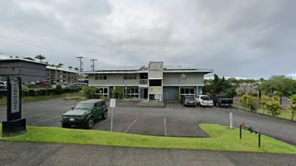 Dr. Milont Murasaki - Dentist in Hilo, HI