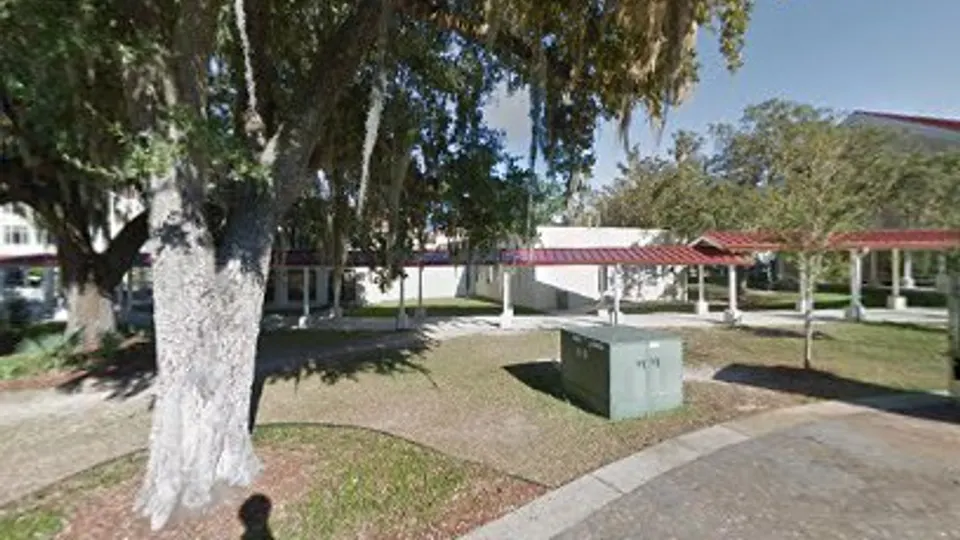 Dr. Murray Kellar, DDS - Dentist in Biloxi, MS