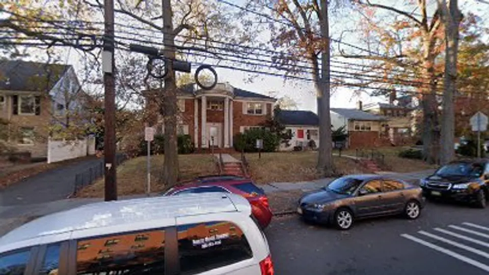 Dr. Nabil Gerges DDS LLC - Dentist in Newark, NJ