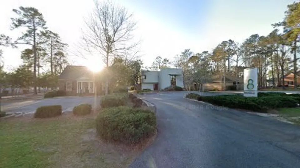 Dr. Nadezhda D. Pokrovskaya, DMD - Dentist in Valdosta, GA