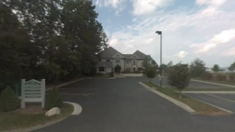 Dr. Natasha Faucher - Dentist in Traverse City, MI