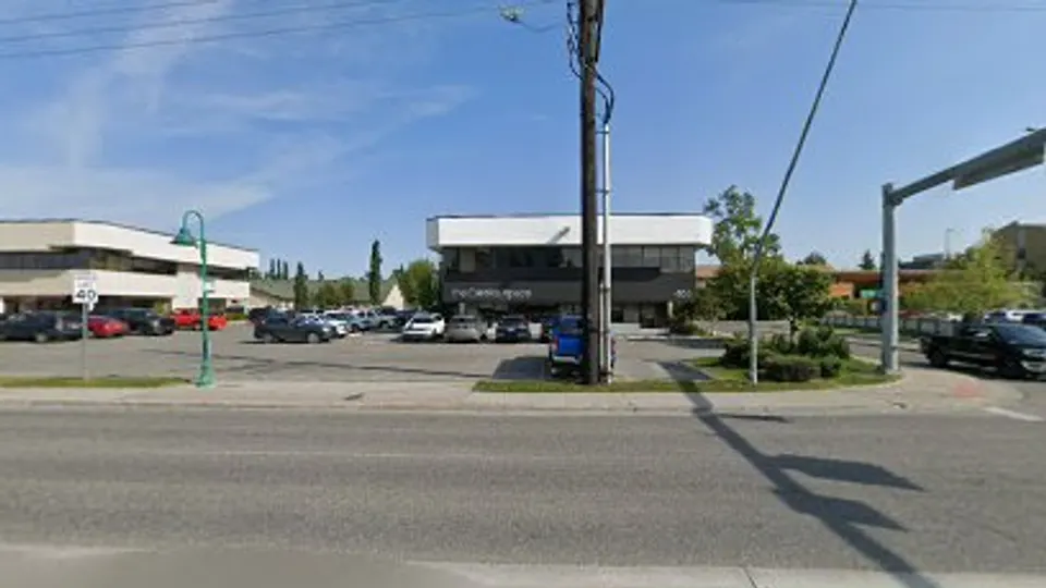 Dr. Nicholas Feldman - Dentist in Anchorage, AK