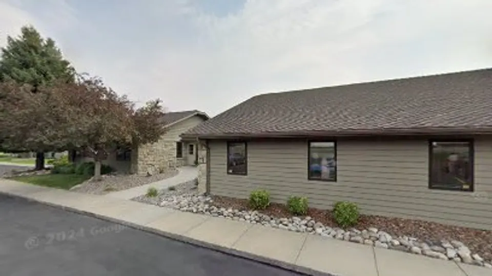 Dr. Pamela Abeyta - Dentist in Billings, MT
