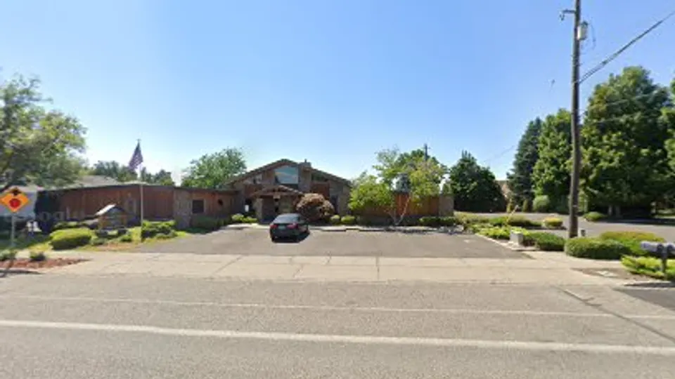 Dr. Patty Martin - Dentist in Walla Walla, WA