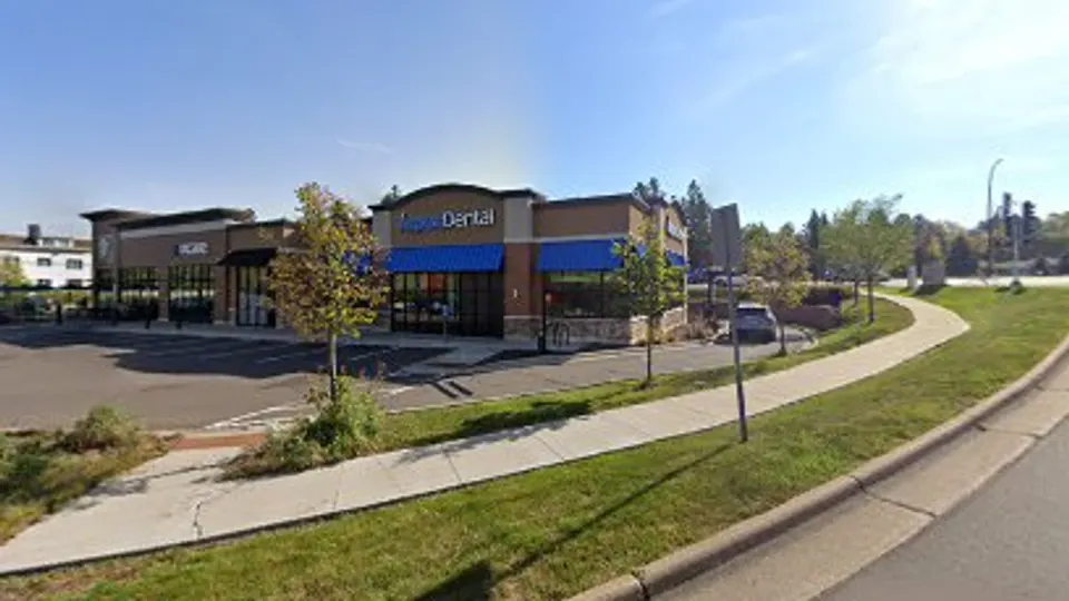 Dr. Paul Yaeger - Dentist in Duluth, MN